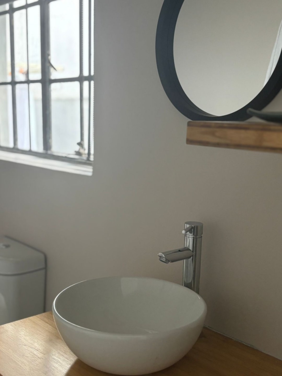 1 Bedroom Property for Sale in Westcliff Gauteng