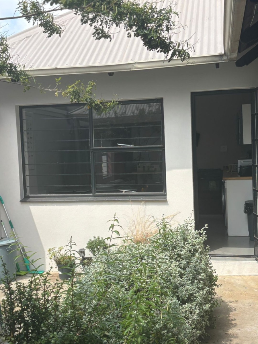 1 Bedroom Property for Sale in Westcliff Gauteng