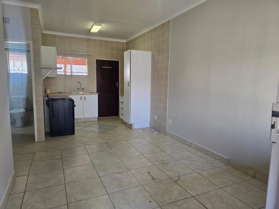 To Let 2 Bedroom Property for Rent in Primrose Gauteng