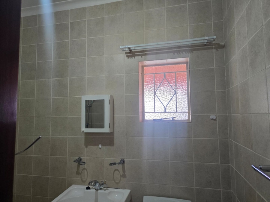To Let 2 Bedroom Property for Rent in Primrose Gauteng