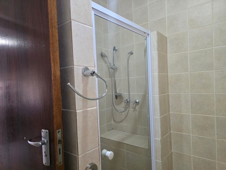 To Let 2 Bedroom Property for Rent in Primrose Gauteng