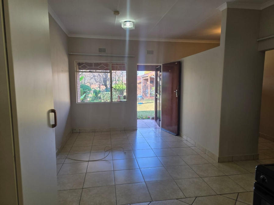 To Let 2 Bedroom Property for Rent in Primrose Gauteng