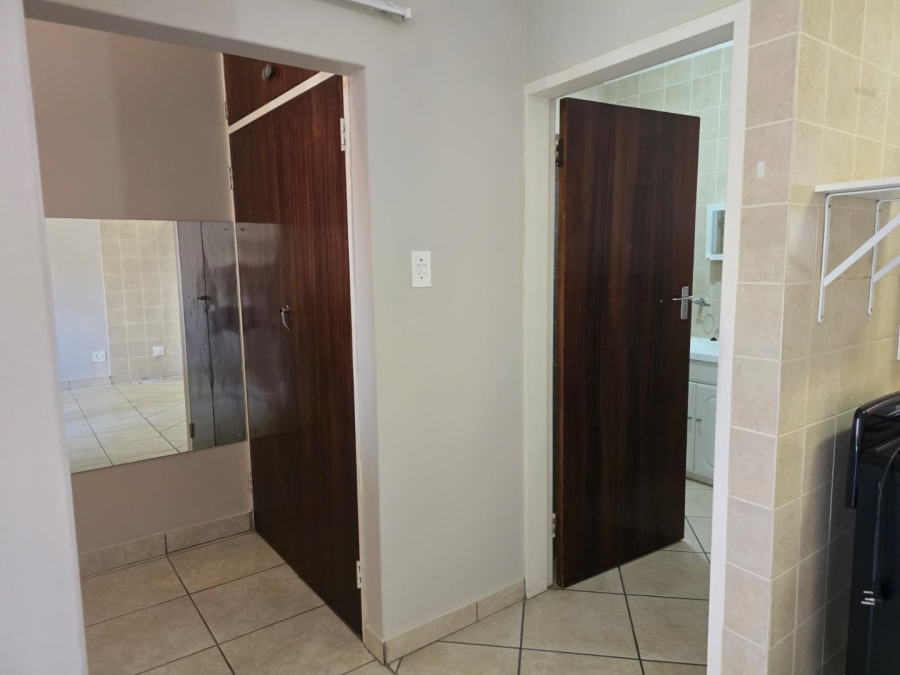 To Let 2 Bedroom Property for Rent in Primrose Gauteng