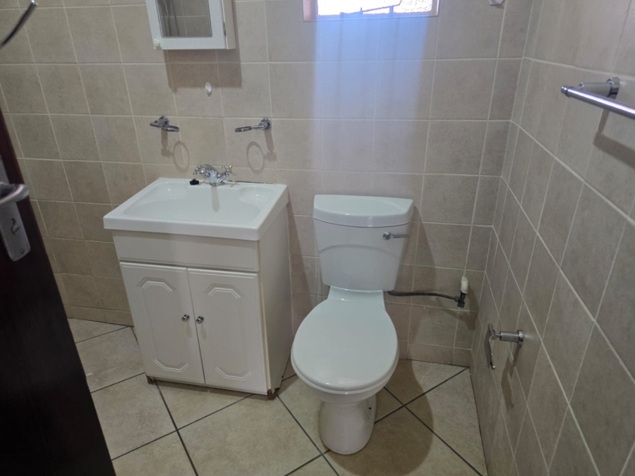 To Let 2 Bedroom Property for Rent in Primrose Gauteng