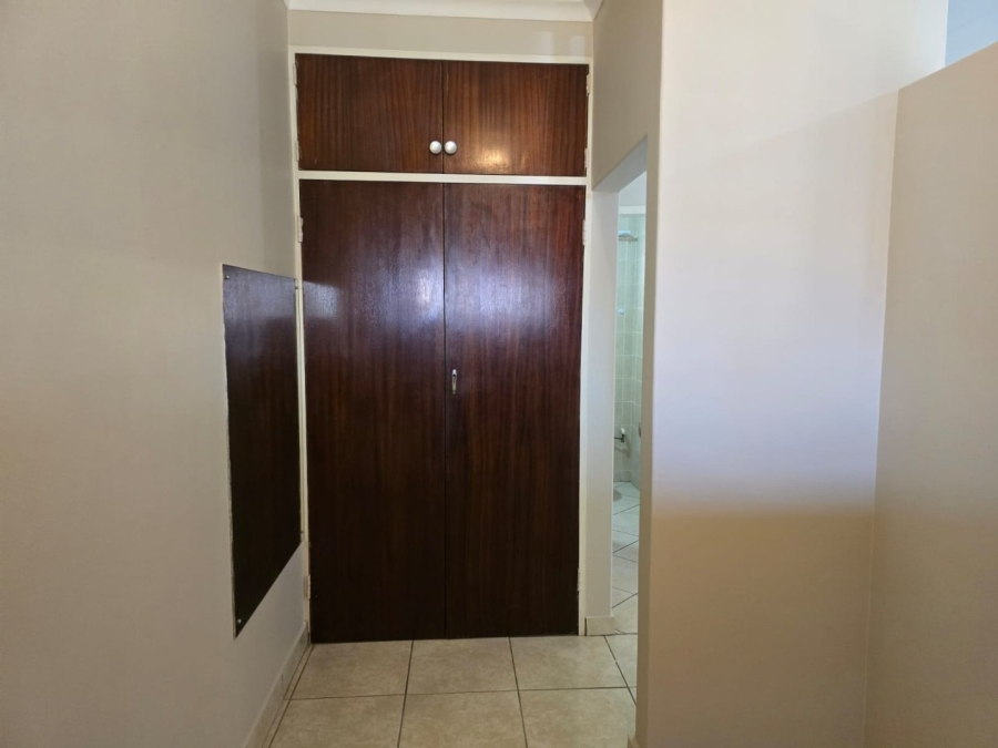 To Let 2 Bedroom Property for Rent in Primrose Gauteng