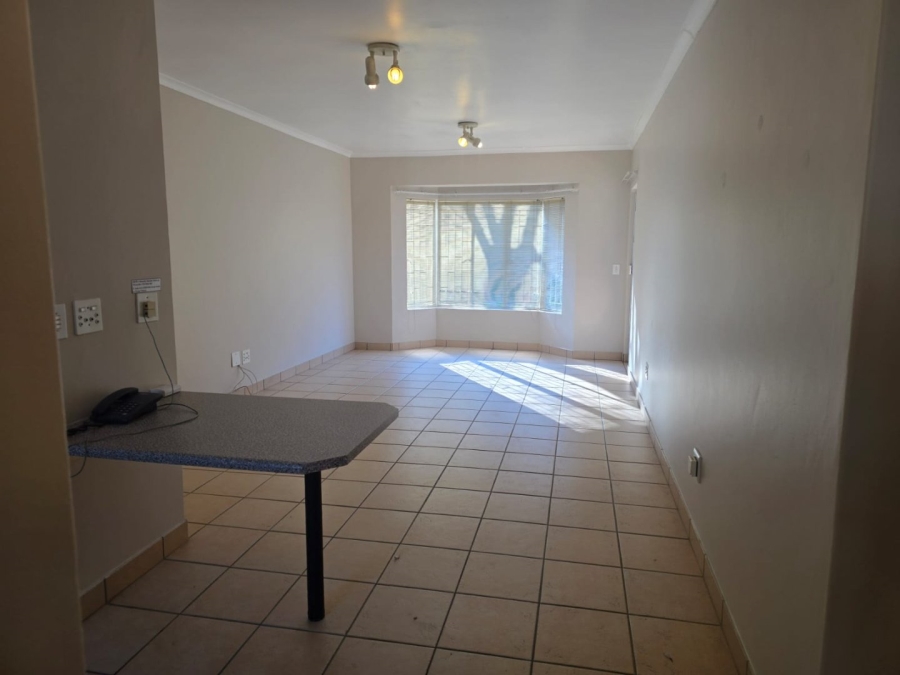 To Let 2 Bedroom Property for Rent in Primrose Gauteng