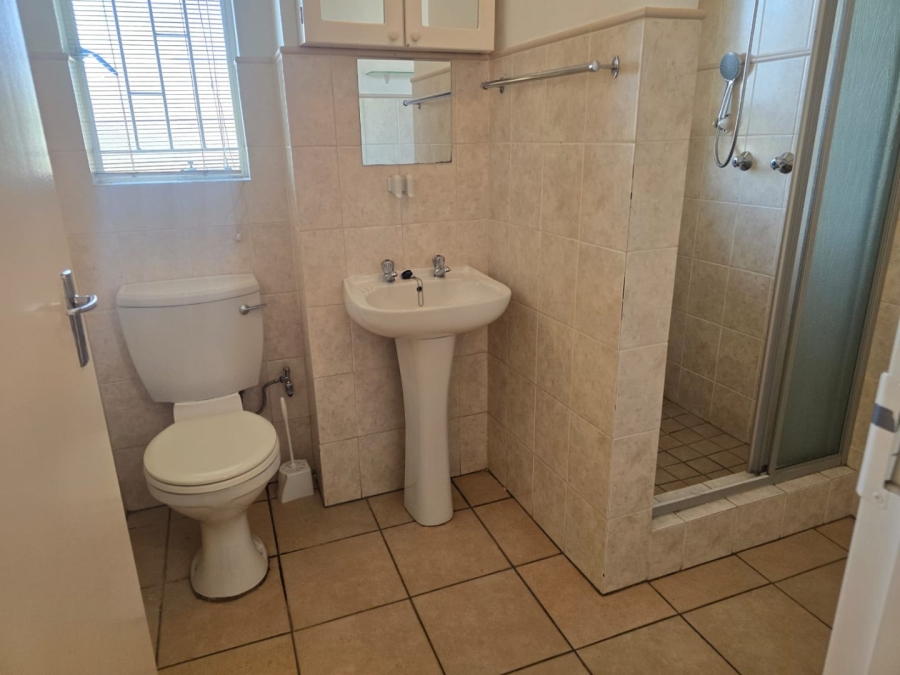 To Let 2 Bedroom Property for Rent in Primrose Gauteng