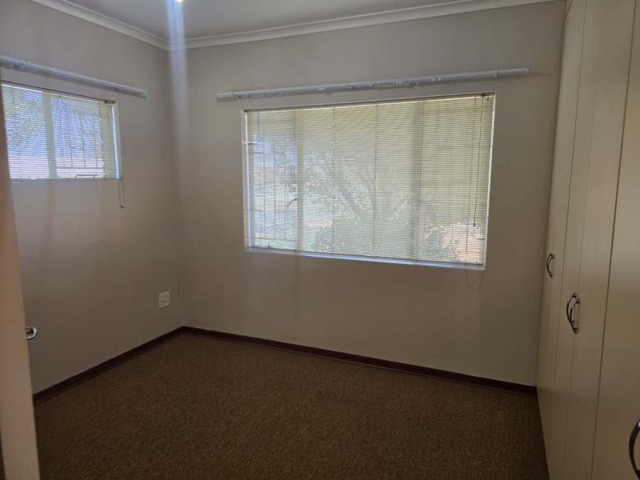 To Let 2 Bedroom Property for Rent in Primrose Gauteng