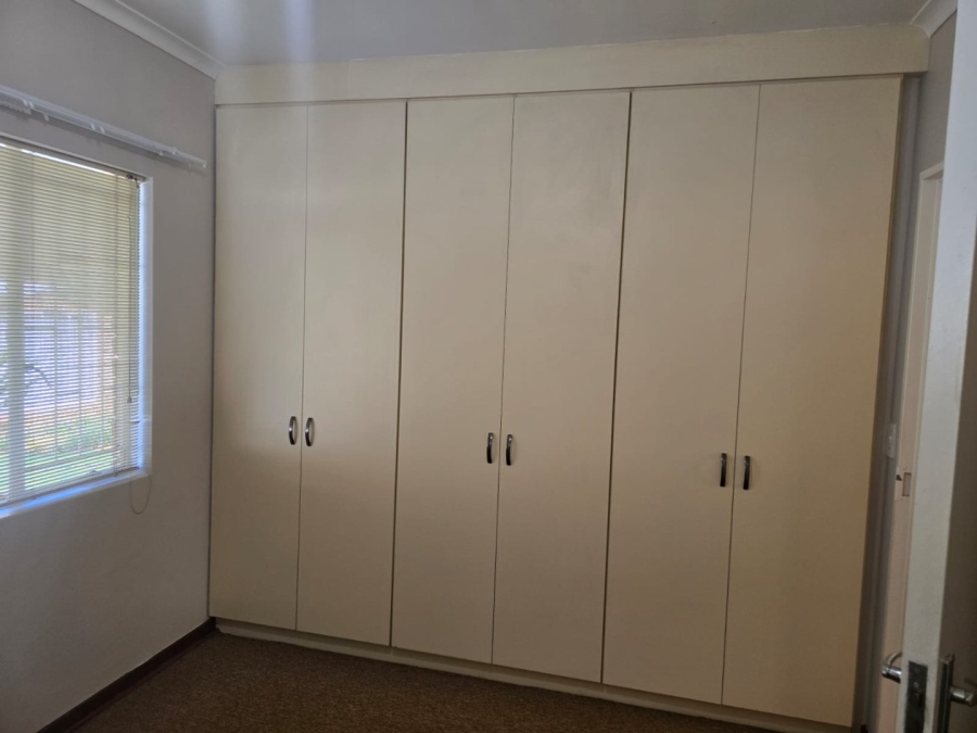 To Let 2 Bedroom Property for Rent in Primrose Gauteng
