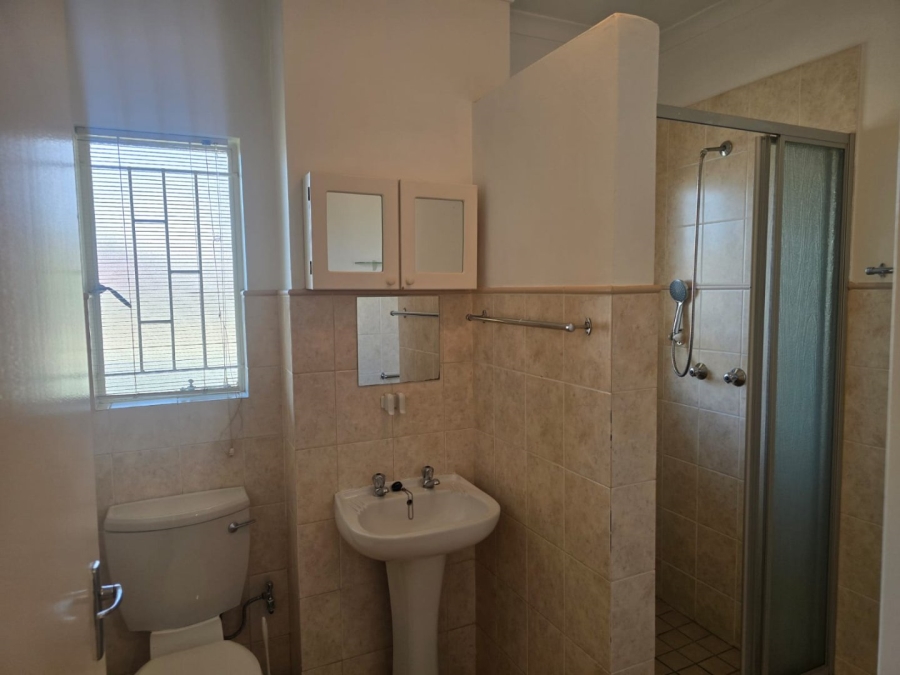 To Let 2 Bedroom Property for Rent in Primrose Gauteng