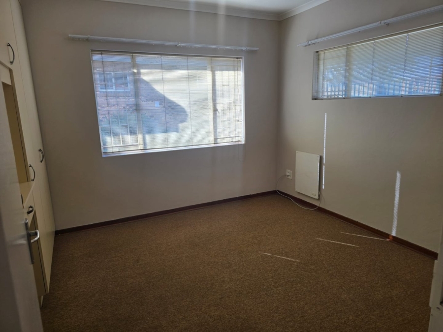 To Let 2 Bedroom Property for Rent in Primrose Gauteng
