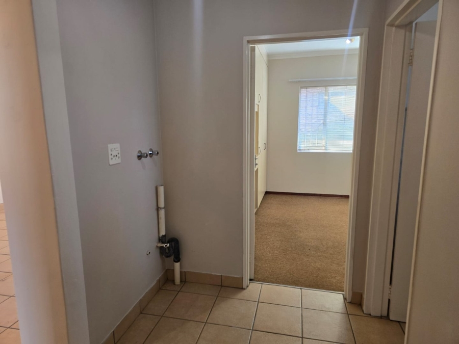 To Let 2 Bedroom Property for Rent in Primrose Gauteng