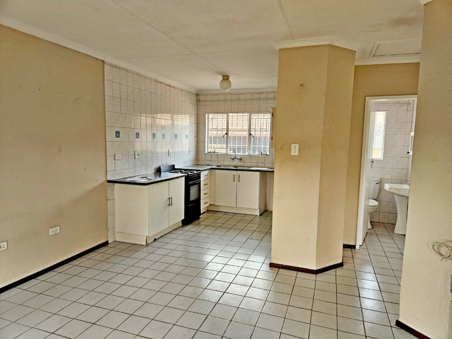 2 Bedroom Property for Sale in Terenure Gauteng