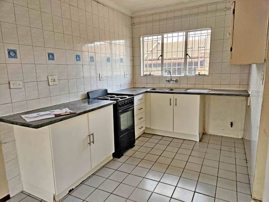 2 Bedroom Property for Sale in Terenure Gauteng