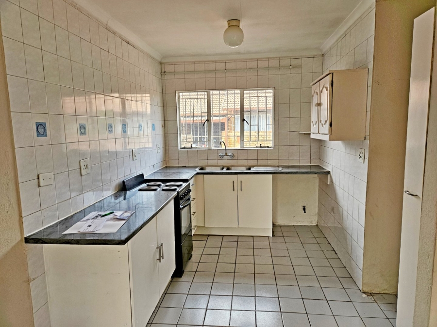 2 Bedroom Property for Sale in Terenure Gauteng