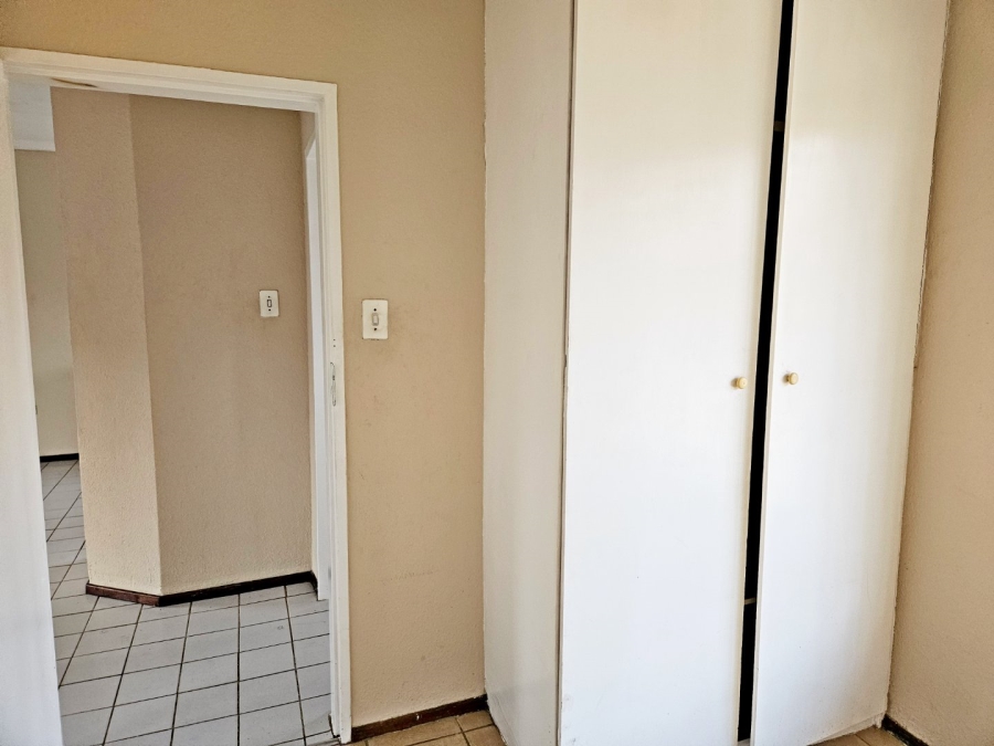 2 Bedroom Property for Sale in Terenure Gauteng
