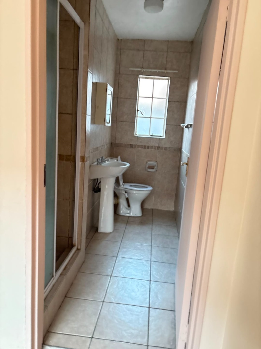 To Let 3 Bedroom Property for Rent in Noordwyk Gauteng