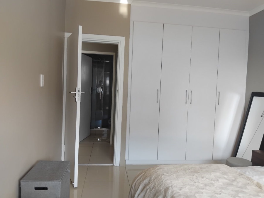 To Let  Bedroom Property for Rent in Carlswald Gauteng