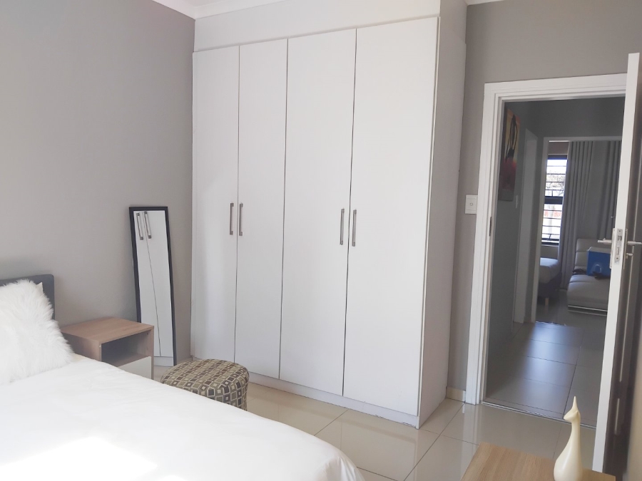 To Let  Bedroom Property for Rent in Carlswald Gauteng