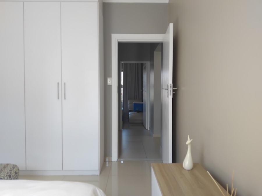 To Let  Bedroom Property for Rent in Carlswald Gauteng