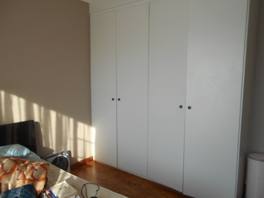 To Let 2 Bedroom Property for Rent in The Reeds Gauteng