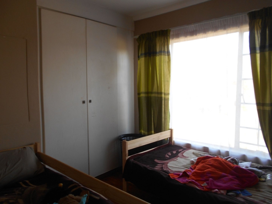 To Let 2 Bedroom Property for Rent in The Reeds Gauteng