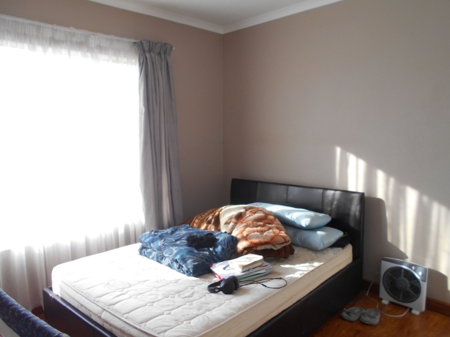 To Let 2 Bedroom Property for Rent in The Reeds Gauteng