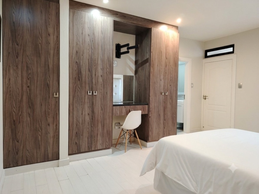 To Let 2 Bedroom Property for Rent in Sandown Gauteng