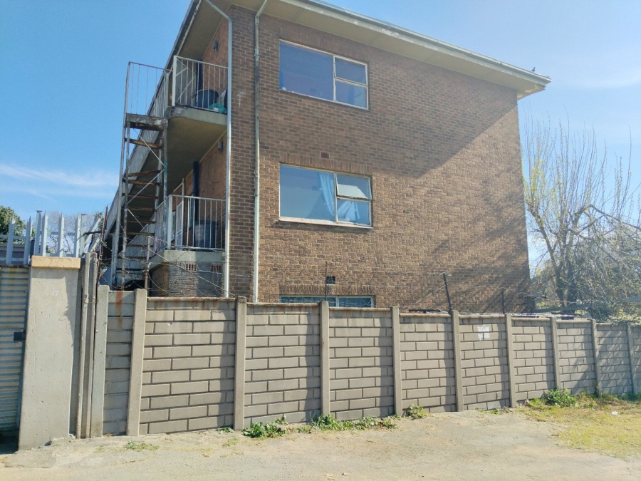 2 Bedroom Property for Sale in Germiston South Gauteng