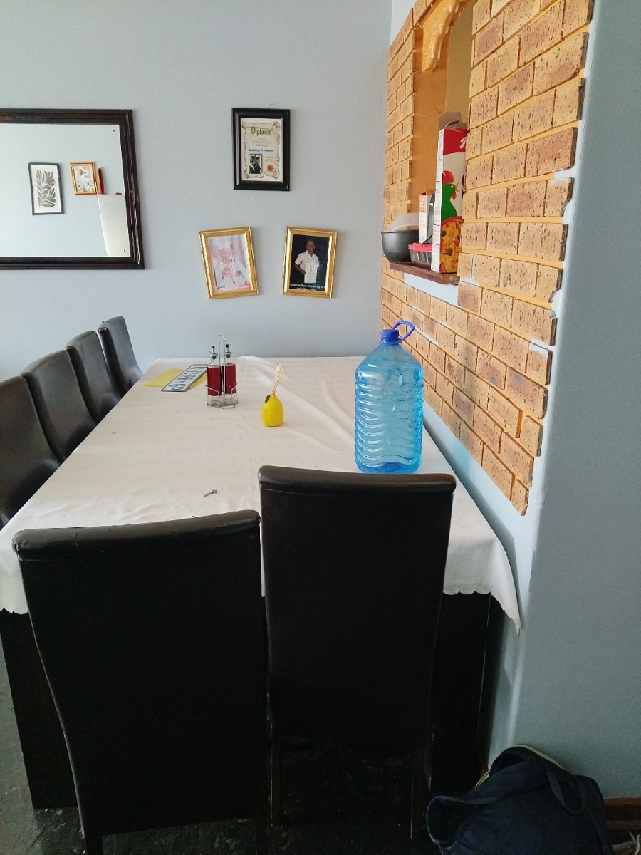 2 Bedroom Property for Sale in Germiston South Gauteng