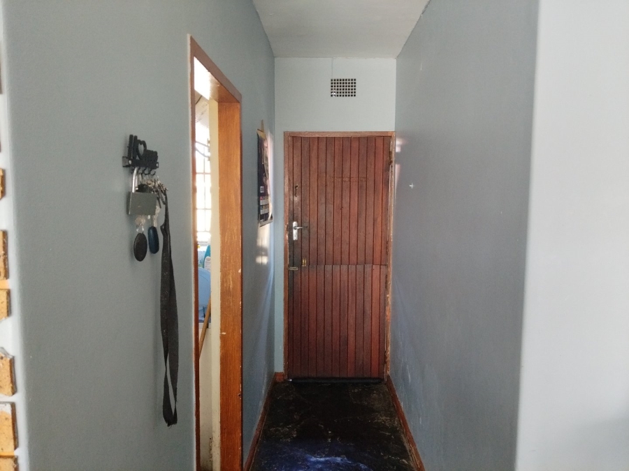 2 Bedroom Property for Sale in Germiston South Gauteng