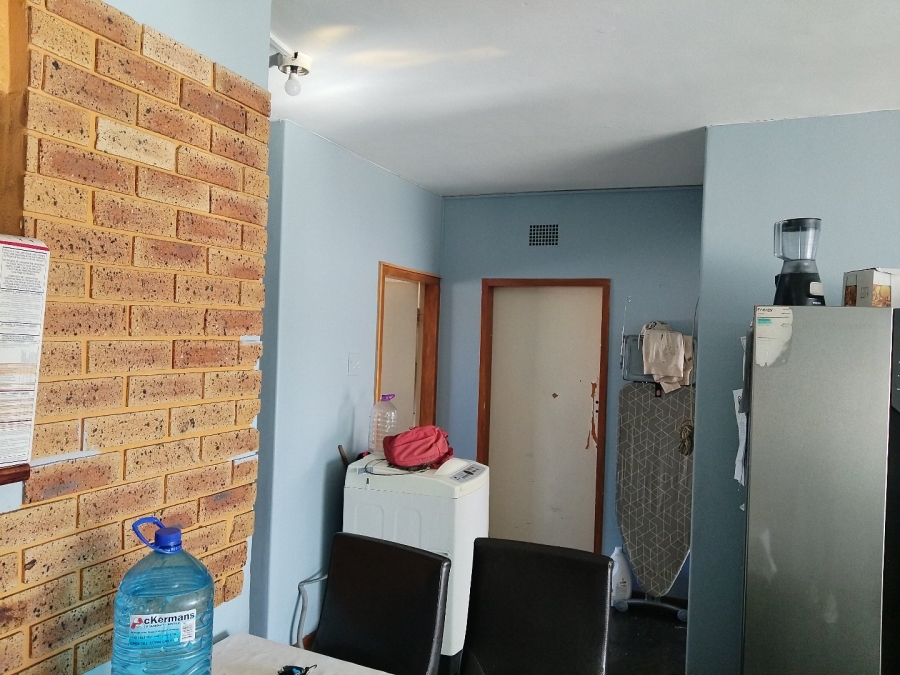 2 Bedroom Property for Sale in Germiston South Gauteng