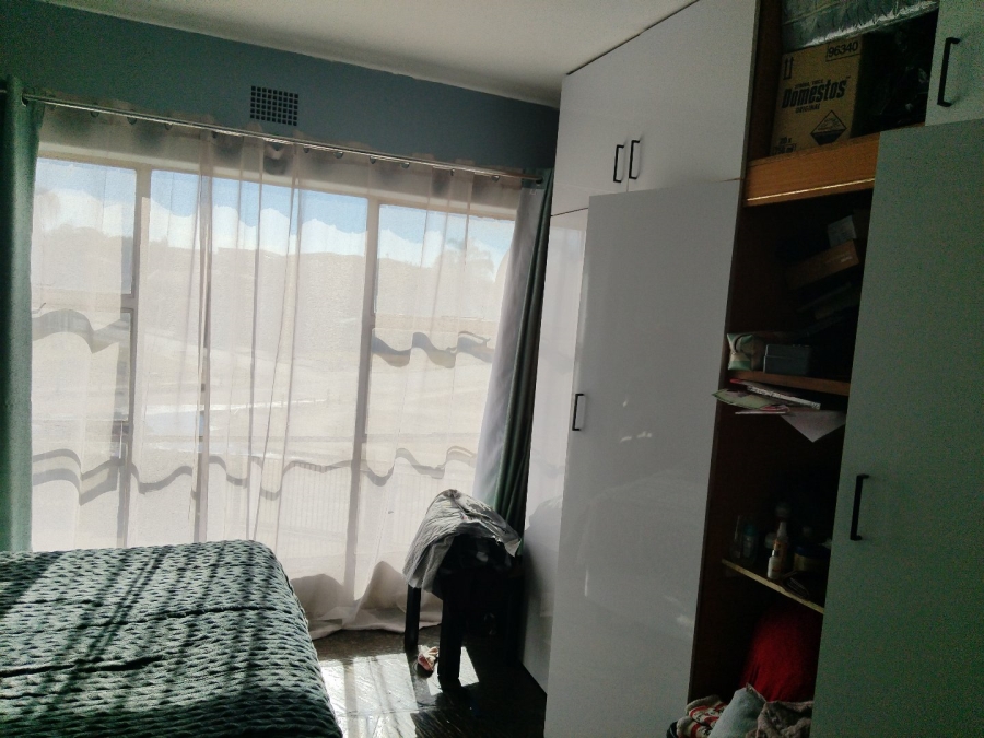 2 Bedroom Property for Sale in Germiston South Gauteng