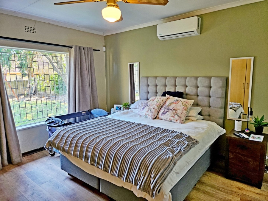 3 Bedroom Property for Sale in Glen Marais Gauteng