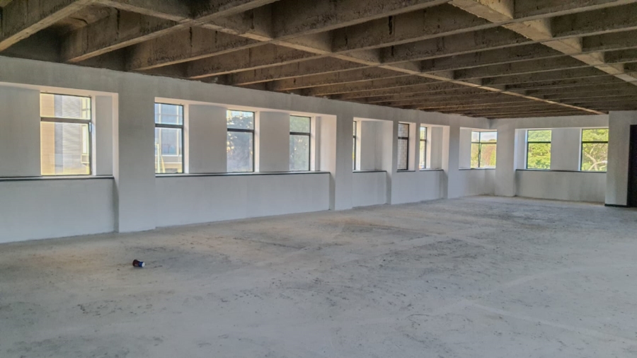 To Let Commercial Property for Rent in Rosebank Gauteng