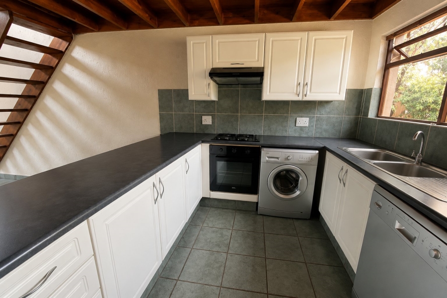 2 Bedroom Property for Sale in Douglasdale Gauteng