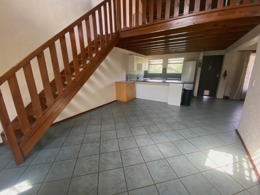2 Bedroom Property for Sale in Douglasdale Gauteng