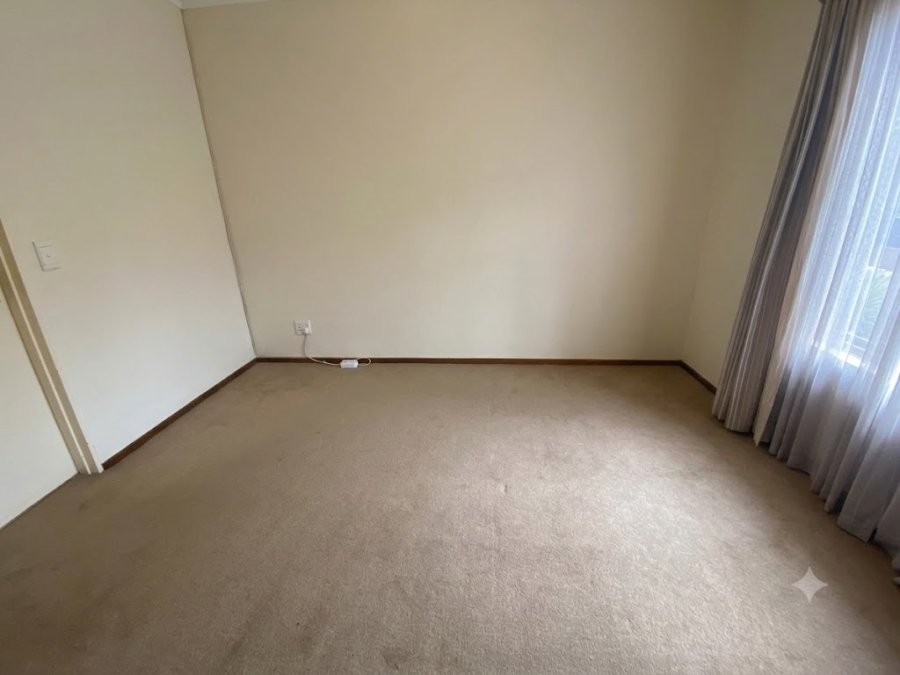 2 Bedroom Property for Sale in Douglasdale Gauteng