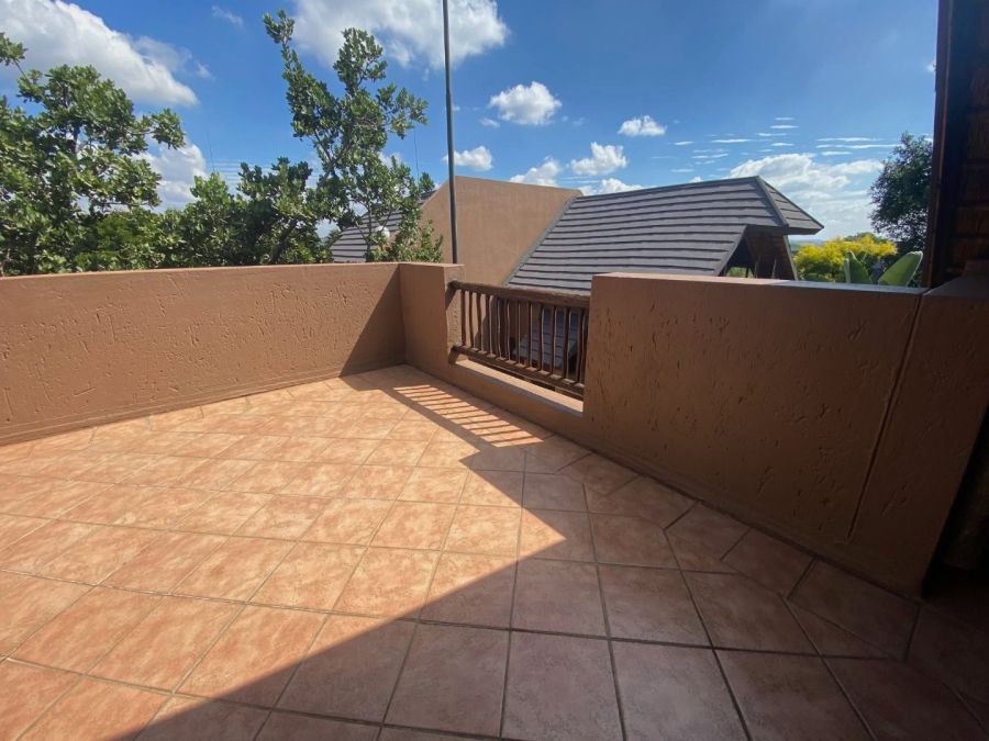 2 Bedroom Property for Sale in Douglasdale Gauteng