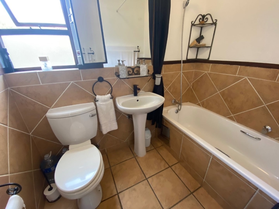 2 Bedroom Property for Sale in Douglasdale Gauteng