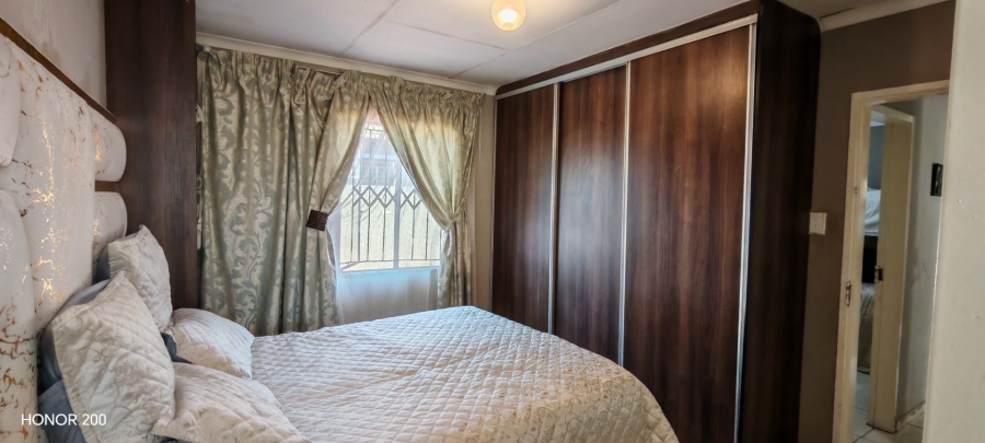3 Bedroom Property for Sale in Blue Hills Gauteng