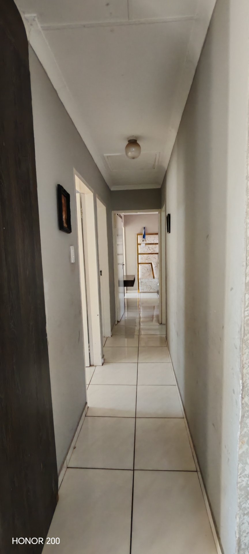 3 Bedroom Property for Sale in Blue Hills Gauteng