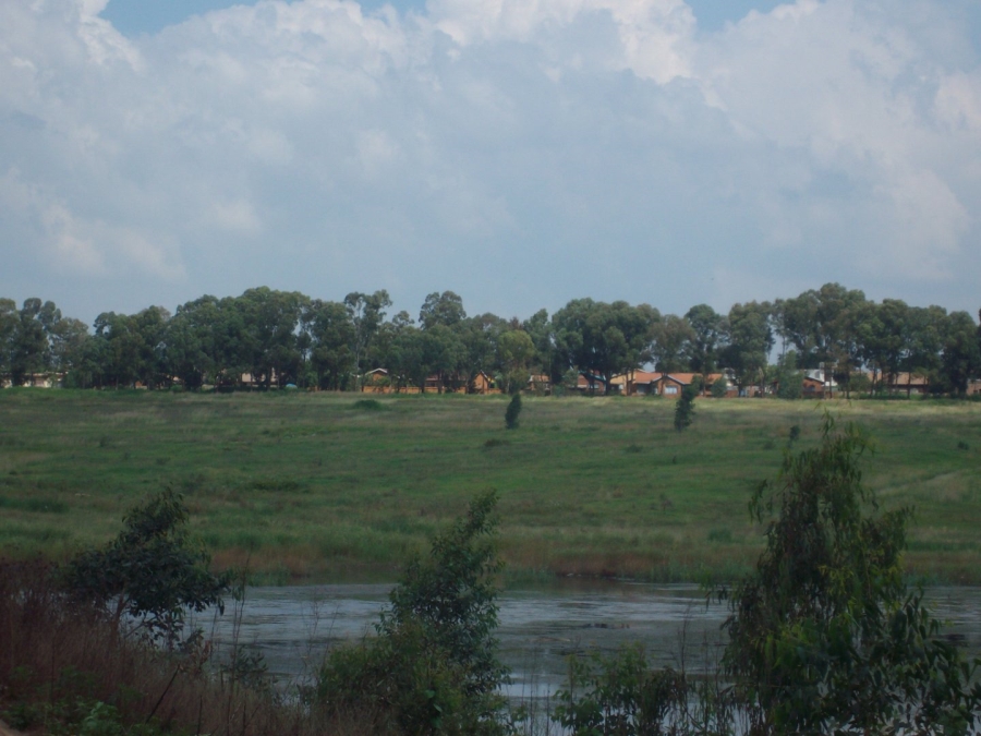 Commercial Property for Sale in Bultfontein Gauteng