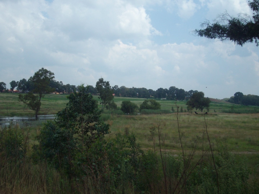 Commercial Property for Sale in Bultfontein Gauteng