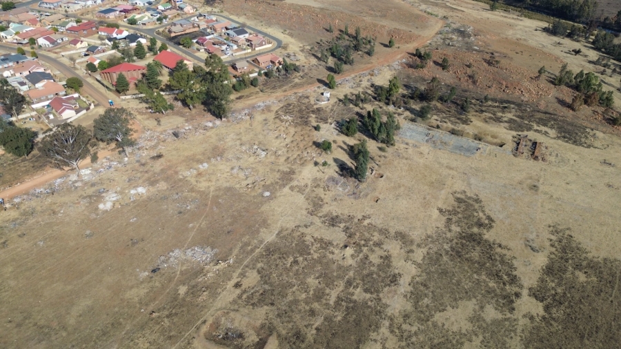 Commercial Property for Sale in Nigel Gauteng