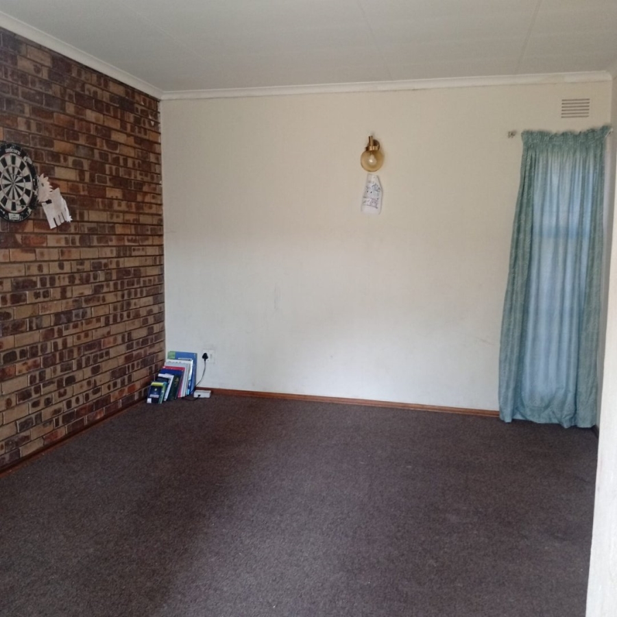2 Bedroom Property for Sale in Benoni Central Gauteng