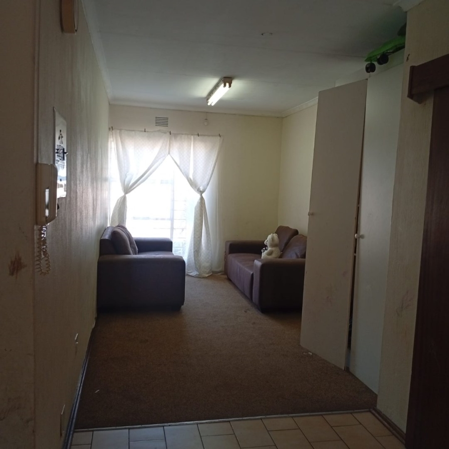 2 Bedroom Property for Sale in Benoni Central Gauteng