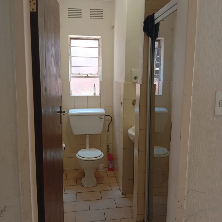 2 Bedroom Property for Sale in Benoni Central Gauteng