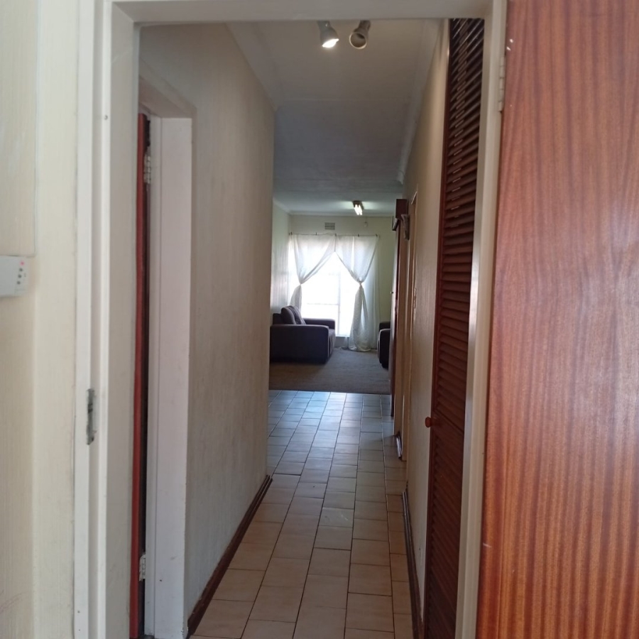 2 Bedroom Property for Sale in Benoni Central Gauteng