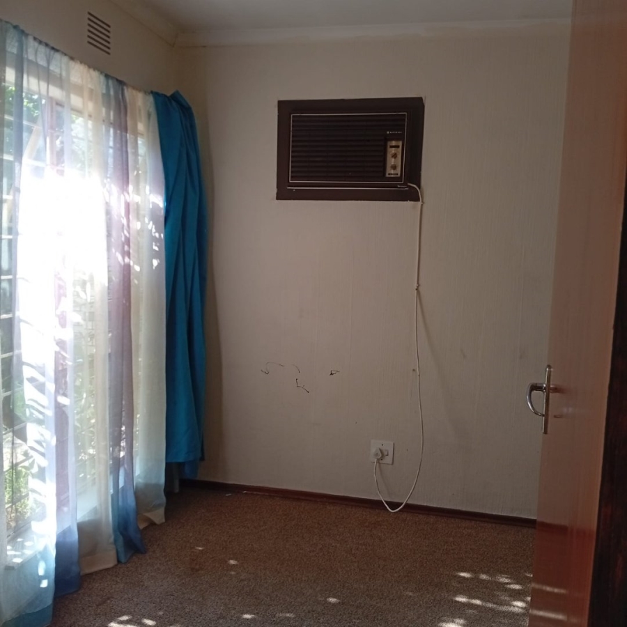 2 Bedroom Property for Sale in Benoni Central Gauteng